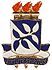 Universidade Federal da Bahia